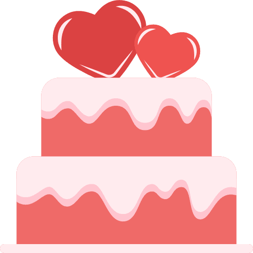 Citāda torte jeb "Laša ceļš"